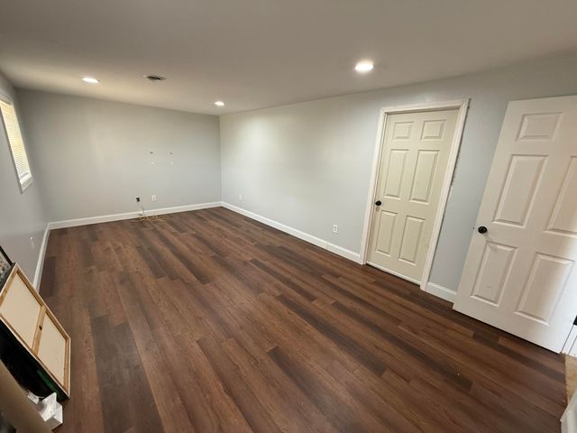 2766 Fletcher ST, Salem, VA 24153