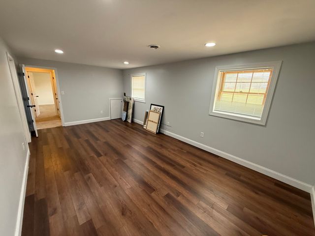 2766 Fletcher ST, Salem, VA 24153