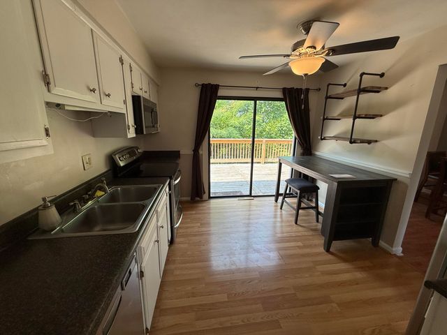 2766 Fletcher ST, Salem, VA 24153