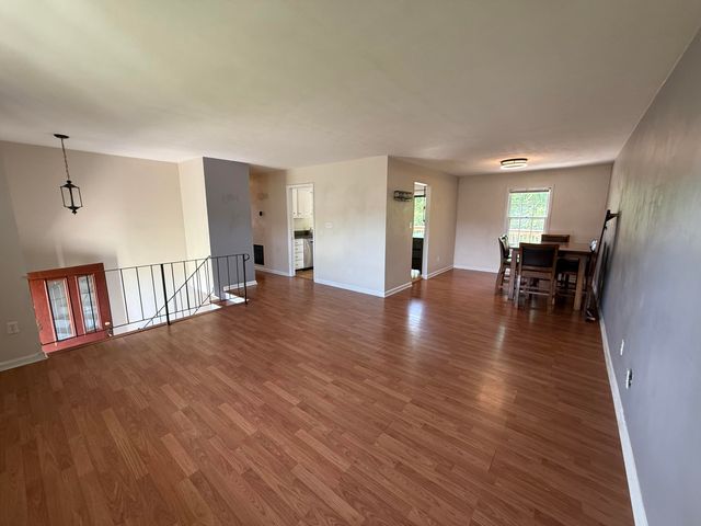 2766 Fletcher ST, Salem, VA 24153