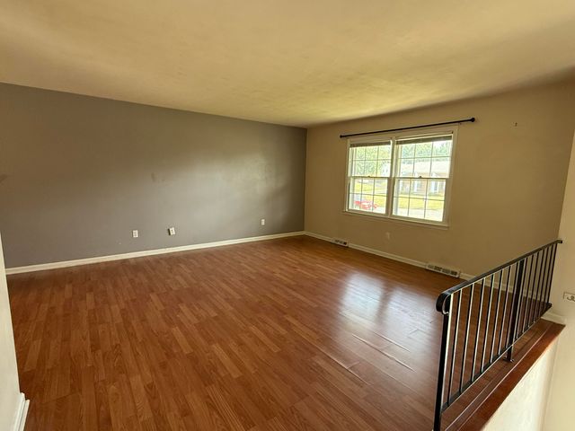 2766 Fletcher ST, Salem, VA 24153