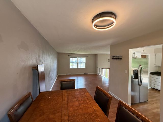 2766 Fletcher ST, Salem, VA 24153