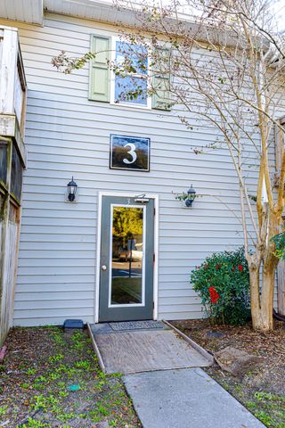 1402 Camp Road 3f, Charleston, SC 29412