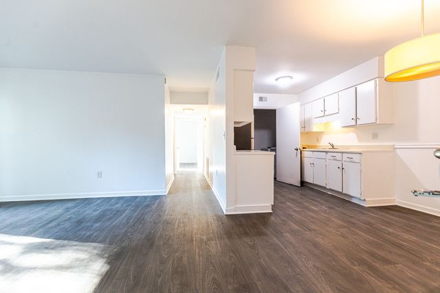 1402 Camp Road 3f, Charleston, SC 29412