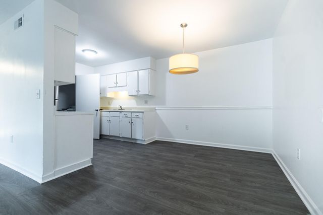 1402 Camp Road 3f, Charleston, SC 29412