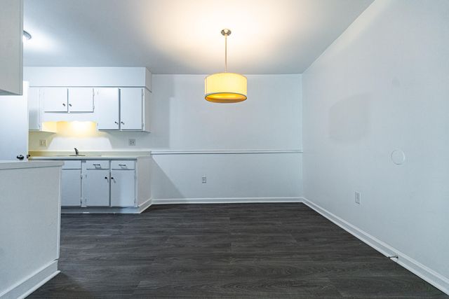 1402 Camp Road 3f, Charleston, SC 29412