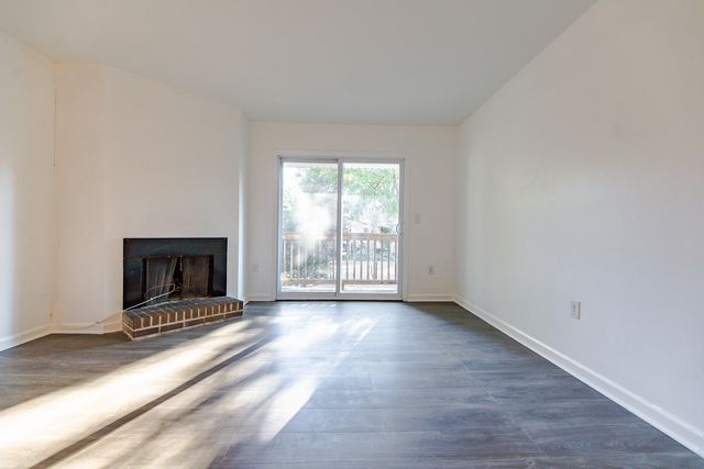 1402 Camp Road 3f, Charleston, SC 29412