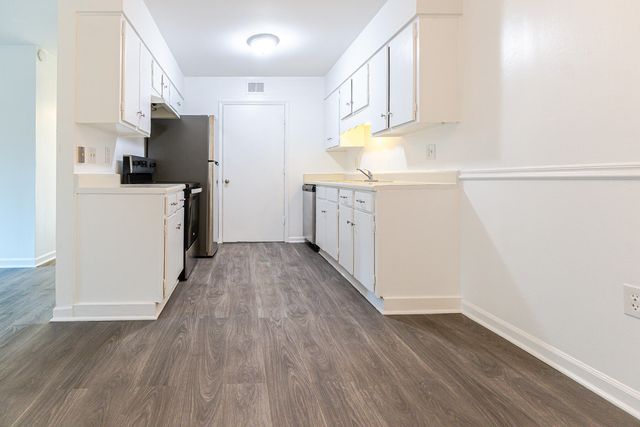 1402 Camp Road 3f, Charleston, SC 29412