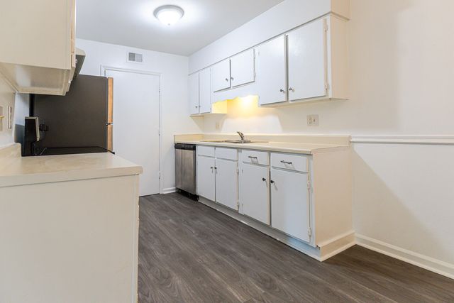 1402 Camp Road 3f, Charleston, SC 29412