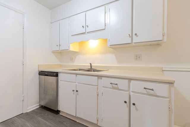 1402 Camp Road 3f, Charleston, SC 29412