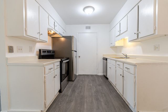 1402 Camp Road 3f, Charleston, SC 29412