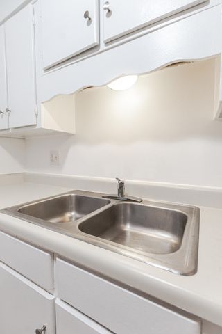 1402 Camp Road 3f, Charleston, SC 29412