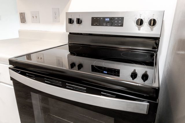 1402 Camp Road 3f, Charleston, SC 29412