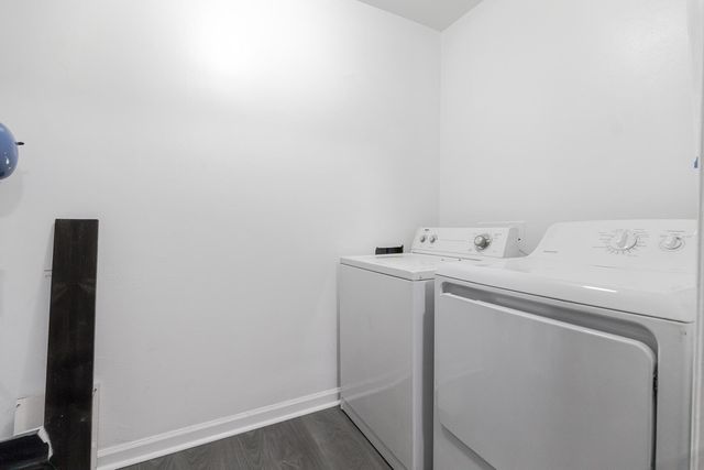 1402 Camp Road 3f, Charleston, SC 29412