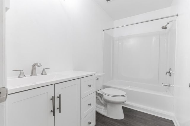 1402 Camp Road 3f, Charleston, SC 29412