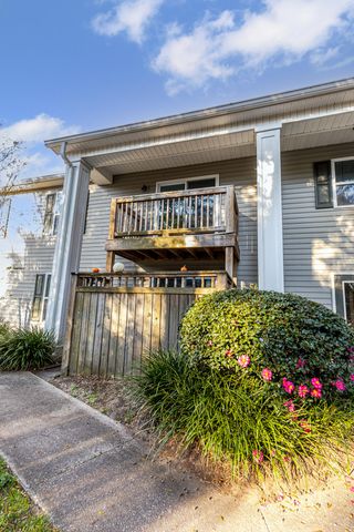 1402 Camp Road 3f, Charleston, SC 29412