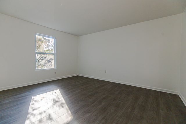 1402 Camp Road 3f, Charleston, SC 29412