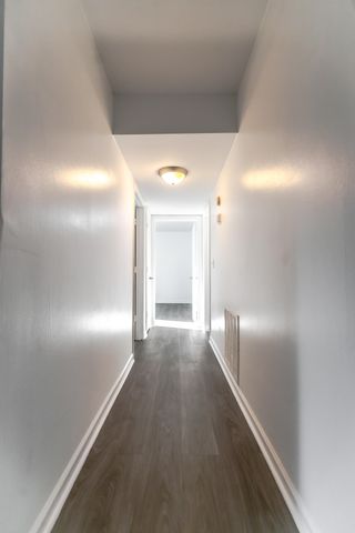 1402 Camp Road 3f, Charleston, SC 29412