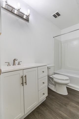 1402 Camp Road 3f, Charleston, SC 29412