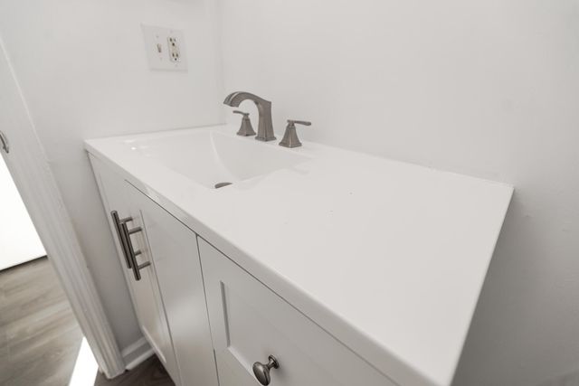 1402 Camp Road 3f, Charleston, SC 29412