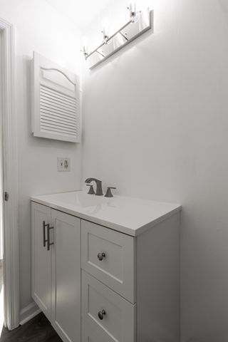 1402 Camp Road 3f, Charleston, SC 29412