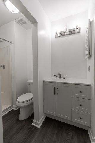 1402 Camp Road 3f, Charleston, SC 29412