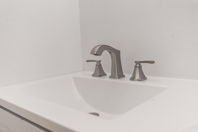 1402 Camp Road 3f, Charleston, SC 29412