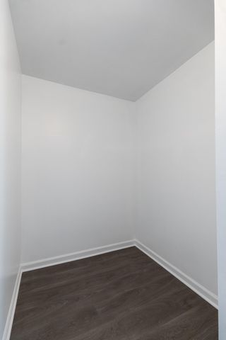 1402 Camp Road 3f, Charleston, SC 29412