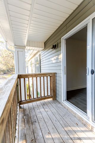 1402 Camp Road 3f, Charleston, SC 29412