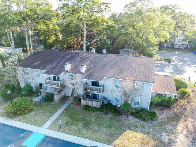 1402 Camp Road 3f, Charleston, SC 29412