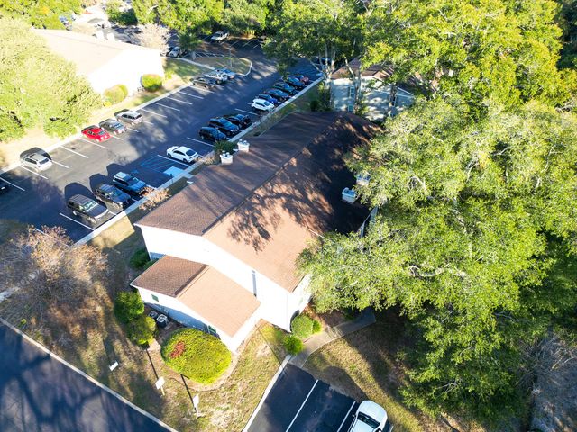 1402 Camp Road 3f, Charleston, SC 29412