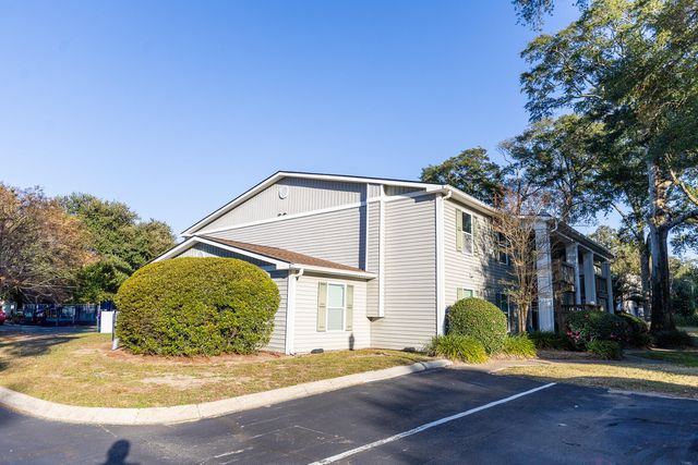 1402 Camp Road 3f, Charleston, SC 29412