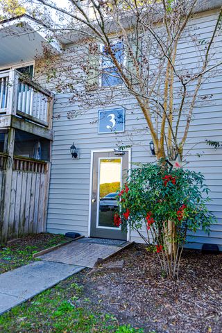 1402 Camp Road 3f, Charleston, SC 29412