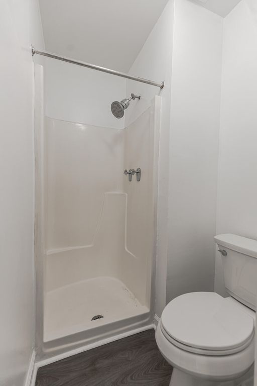 Image 42 of property listing at 1402 Camp Road 3f, Charleston, SC 29412