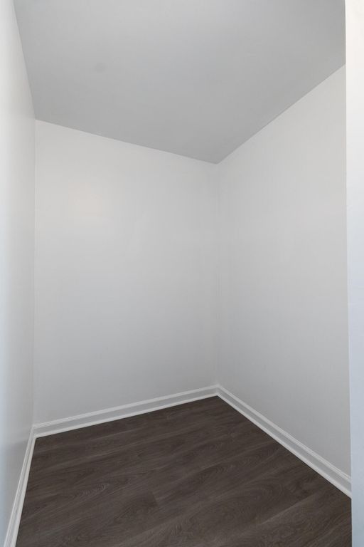 Image 45 of property listing at 1402 Camp Road 3f, Charleston, SC 29412