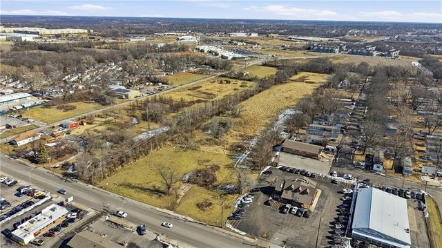 401 N Scott Avenue, Belton, MO 64012