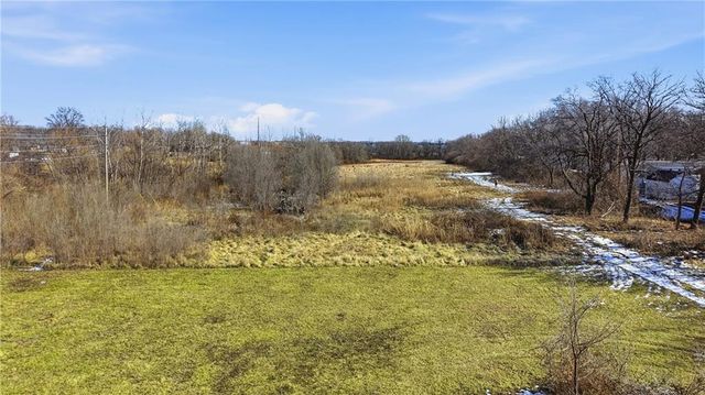 401 N Scott Avenue, Belton, MO 64012