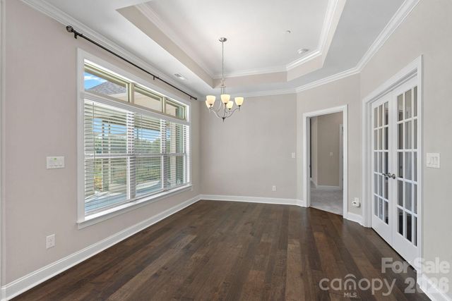 9057 Treetop Way NW, Concord, NC 28027