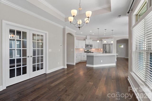 9057 Treetop Way NW, Concord, NC 28027