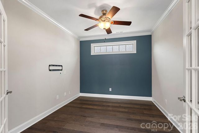 9057 Treetop Way NW, Concord, NC 28027