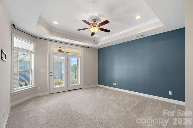 9057 Treetop Way NW, Concord, NC 28027