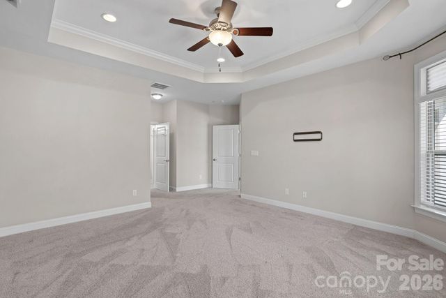 9057 Treetop Way NW, Concord, NC 28027
