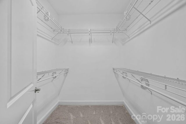 9057 Treetop Way NW, Concord, NC 28027