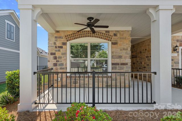 9057 Treetop Way NW, Concord, NC 28027