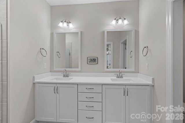9057 Treetop Way NW, Concord, NC 28027
