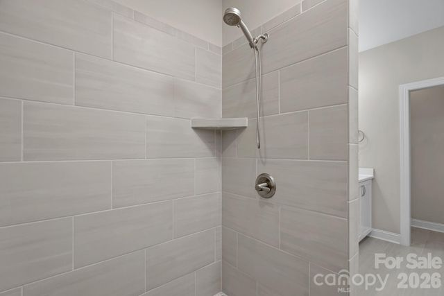 9057 Treetop Way NW, Concord, NC 28027