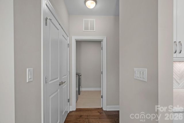 9057 Treetop Way NW, Concord, NC 28027