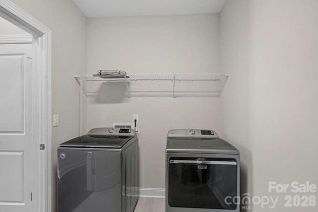 9057 Treetop Way NW, Concord, NC 28027