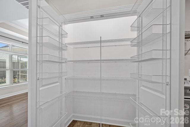 9057 Treetop Way NW, Concord, NC 28027