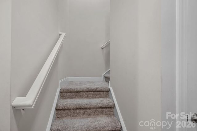 9057 Treetop Way NW, Concord, NC 28027